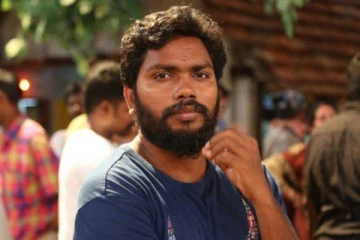 காதல் கதையில் களமிறங்கும் பா.ரஞ்சித்: எதிர்பார்ப்பில் ரசிகர்கள்