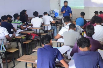 ஆசிரியர்களுக்கு தென் மாகாண ஆளுநர் விடுத்துள்ள அறிவிப்பு: வெளியானது சுற்றுநிருபம்