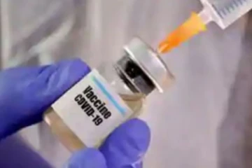 ஒன்றாரியோவில் உள்ள 300க்கும் மேற்பட்ட மருந்தகங்களில் கொரோனா தடுப்பூசி!