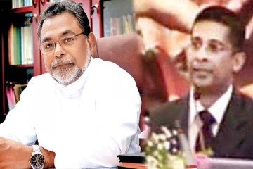 சுரேஷ் சாலிக்கு எதிராக சுமத்தப்பட்டுள்ள குற்றச்சாட்டுக்கள் தொடர்பில் விசாரணைகளை முன்னெடுக்குமாறு உத்தரவு