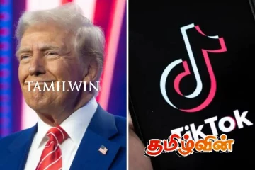 அமெரிக்காவில் மீண்டும் செயற்படத் தொடங்கிய டிக் டொக்