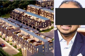 கனடாவில் ஈழத்தமிழருக்கு விதிக்கப்பட்ட கடுமையான அபராதம்