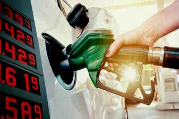 හෙට සිට තෙල් ගැටළුව විසදෙයි?...රටටම සුබ ආරංචියක්...