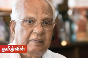 மருத்துவர் நெவில் பெர்னாண்டோ கோவிட் தொற்று காரணமாக உயிரிழப்பு