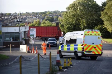 பிரித்தானியாவில் பரிதாபமான நிலையில் மீட்கப்பட்ட பிஞ்சு குழந்தையின் சடலம்... தாயாரை தேடும் பொலிஸ்