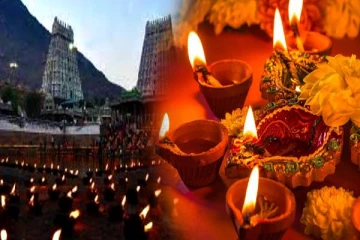 அஷ்டலெட்சுமிகளை ஒன்றாக குவிக்கும் பரிகாரம்: இப்போ செஞ்சா சரியிருக்குமாம்..