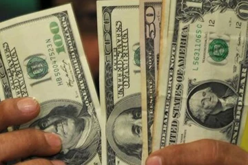 டொலரின் இருப்பை அதிகரிக்க இலங்கை அரசு போட்டுள்ள திட்டம்