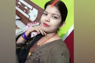 கையில் மருதாணி கூட அழியவில்லை! உடல்நலக்குறைவால் புதுப்பெண் இறந்ததாக கூறிய கணவன்... சடலத்தை காண வந்த குடும்பத்தாருக்கு காத்திருந்த அதிர்ச்சி