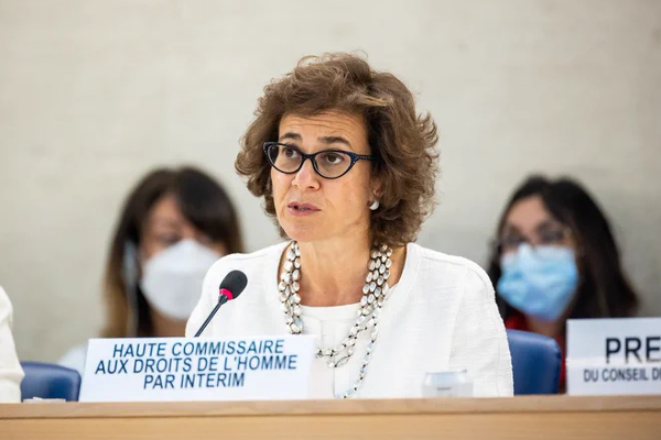 சனல் நாலு திறந்திருக்கும் வாய்ப்புக்கள் | Channel 4 Open Opportunities