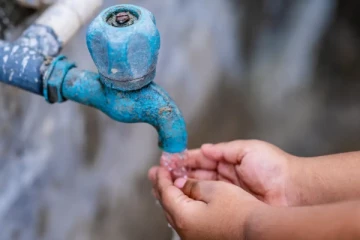 நாளை பல பகுதிகளுக்கு நீர் வெட்டு