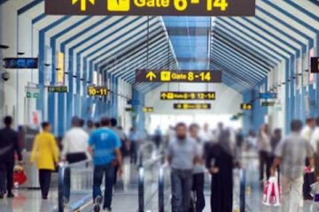 வெளிநாடுகளில் உள்ள 124 இலங்கையர்கள் தொடர்பில் வெளியாகி உள்ள செய்தி