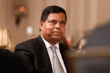 யூத எதிர்ப்பு நடவடிக்கைகளை வன்மையாக கண்டிக்கின்றோம் – கெரி ஆனந்தசங்கரி