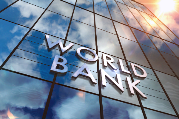 மேலும் 200 மில்லியன் தொகையைப் பெற அமைச்சரவை அனுமதி | Cabinet Approved Additional 200 Million World Bank