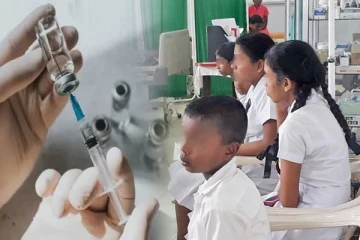 வைத்தியசாலையில் நடந்த மோசமான செயல் - 11 மாணவர்கள் ஆபத்தான நிலையில்