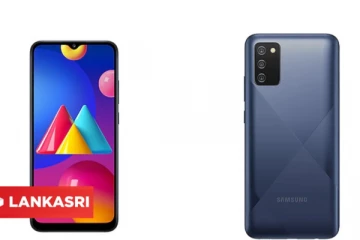 சாம்சங் நிறுவனத்தின் புதிய என்ட்ரி! குறைந்த விலையில் அறிமுகம்