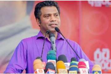 சில சட்டங்களை திருத்தம் செய்வதற்கு அமைச்சரவை அனுமதி