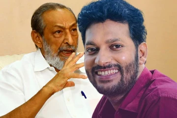 கட்சியின் தலைமைப் பொறுப்பிலிருந்து விலகிய நிரோசன் பிரேமரட்ன