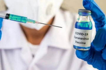 இலங்கைக்கு கொண்டு வரப்பட்ட கோவிட் தடுப்பூசி தொடர்பில் வெளியான சர்ச்சையான தகவல்