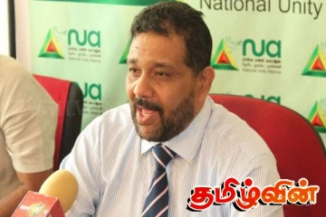 அசாத் சாலியை ஏமாற்றிய ரவி கருணாநாயக்க! சிஐடியில் முறைப்பாடு