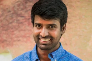 பல உணவகங்களை திறந்து வரும் நடிகர் சூரியின் சொத்து மதிப்பு எவ்வளவு தெரியுமா?