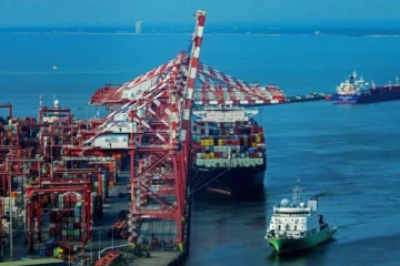 இலங்கைக்கு வந்த 30 கப்பல்கள் திரும்பிச் சென்றுள்ள அவலம்! பிரதி அமைச்சர் தகவல்