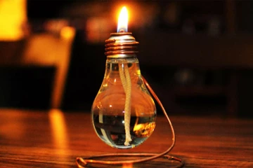 நீடிக்கப்படும் மின்வெட்டு! நேரம் தொடர்பான புதிய அறிவித்தல்