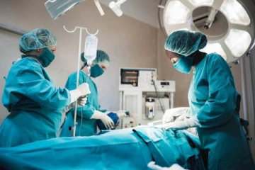 உடனடியாக நடைமுறைக்கு வரும் வகையில் சுகாதார அமைச்சு பிறப்பித்துள்ள உத்தரவு