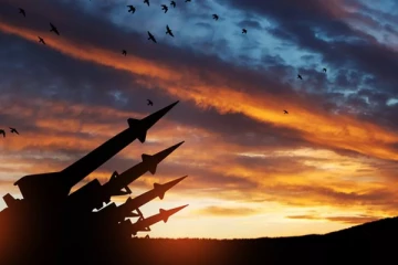 விண்வெளிக்கு அணுகுண்டை அனுப்பும் ரஷ்யா: உருவாகியுள்ள அச்சம்