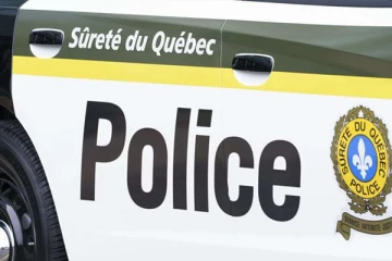 கனடாவில் இன்று காலை தொடர்ச்சியாக கேட்ட துப்பாக்கி சுடும் சத்தம்... பொலிசார் வெளியிட்டுள்ள தகவல்