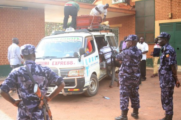 militant-attacked-schoo-in-uganda