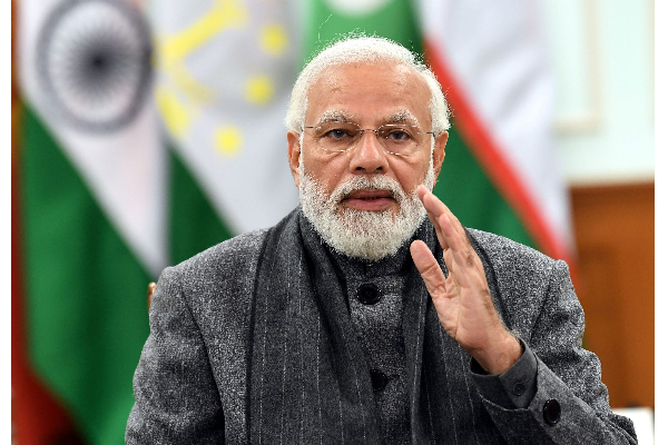 இலங்கை நெருக்கடி புதுடெல்லியில் முக்கிய பேச்சு- கொழும்பிலிருந்து அழைக்கப்பட்ட இந்திய அதிகாரிகள் | Talks Are Economic Crisis In Sri Lanka