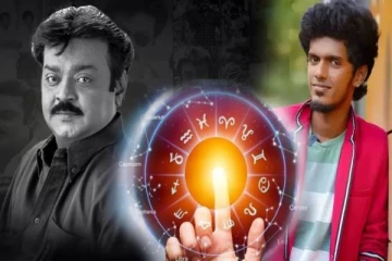 உதவி செய்வதற்காகவே பிறப்பெடுத்த ஆன்மாக்கள் இந்த ராசியினர் தானாம்