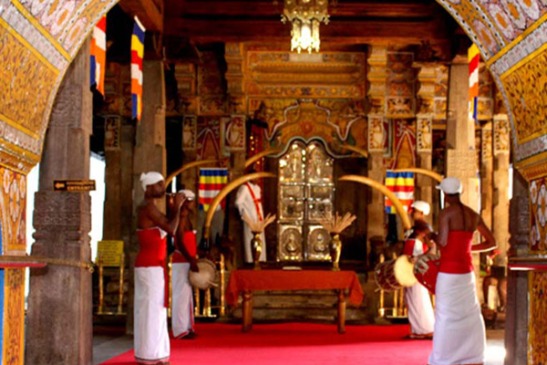 வடகிழக்கில் அதிகமாக தோன்றும் விகாரைகளின் பின்னணி | Truth Brhind The Temple Reconstruction Askiriya