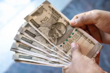 மகளிருக்கு மாதம் ரூ.2500.. அமைச்சரவை ஒப்புதல் - மகளிர் தினத்தில் வெளியான அறிவிப்பு!