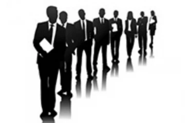 ලක්ෂ 03 කගේ රැකියා වලට හදිසියේම සිදුවූ දේ මෙන්න..