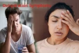 Dehydration Symptoms : உடலில் நீரிழப்பு அதிகமானால் இந்த ஆபத்தான அறிகுகளை அவதானிக்கவும்