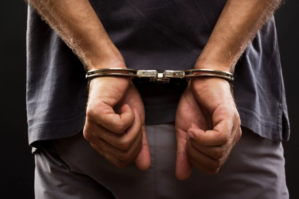 பெக்கோ சமனின் மற்றொரு நெருங்கிய கூட்டாளி கைது! | Close Associate Of Backhoe Saman Was Arrested