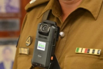 மட்டக்குளி பொலிஸ் நிலைய பொறுப்பதிகாரிக்கு கொரோனா