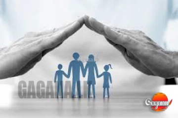 තවත් ජන කොට්ඨාසයකට ලක්ෂ 12ක වන්දියක් සමඟ රක්ෂණයක් මෙන්න විස්තරේ