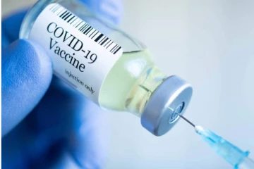 කොවිඩ් සිව්වැනි මාත්‍රාව ලැබෙන කාලය මෙන්න..