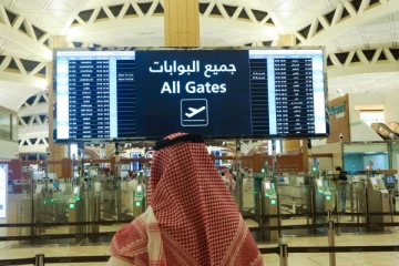 தடை நீக்கம்... இந்த 11 நாடுகளிலிருந்து வருபவர்கள் நாட்டிற்குள் நுழைய அனுமதி! சவுதி முக்கிய அறிவிப்பு