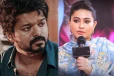 விஜய் எப்பவும் சூப்பர் ஸ்டார்; ஆனா அந்தமாரி விஷயம் நிறைய பண்ணுவாரு - நடிகை சினேகா பளீச்!