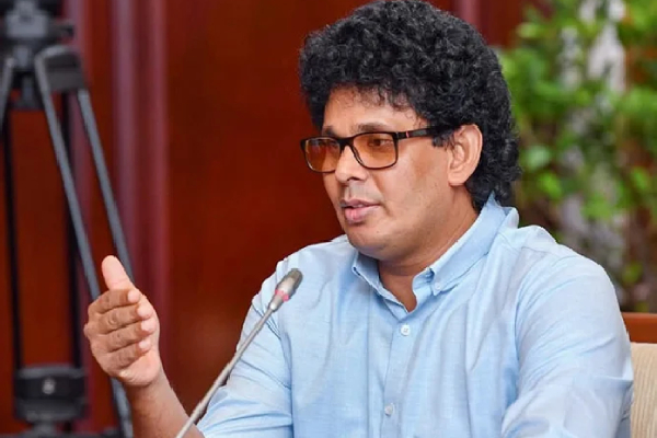 அனைத்து நிறுவனங்களுக்கும் விதிக்கப்பட்ட காலக்கெடு: அரசாங்கத்தின் அதிரடி அறிவிப்பு! | All Companies Disclose Ultimate Beneficial Owner