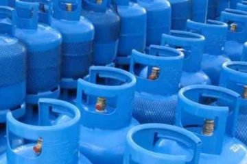 நாட்டில் எரிவாயு விநியோகத் தில் மீண்டும் நெருக்கடி