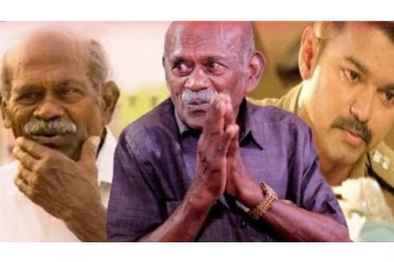 தெறி பட புகழ் நடிகர் செல்லதுரை திடீர் மரணம்! கழிவறையில் சுயநினைவின்றி கிடந்த பரிதாபம்: அடுத்தடுத்து நடக்கும் துயரம்