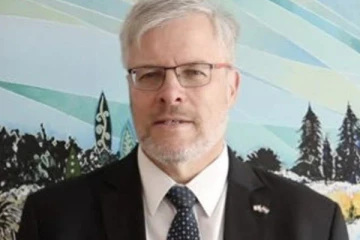 இலங்கையின் பொருளாதார நெருக்கடி துரதிஷ்டவசமானது- இஸ்ரேலிய தூதுவர்