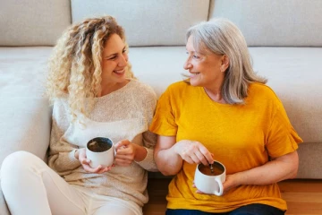 நீங்களொரு மாமியாரா? மருமகளின் அறியாத பல உண்மைகள்