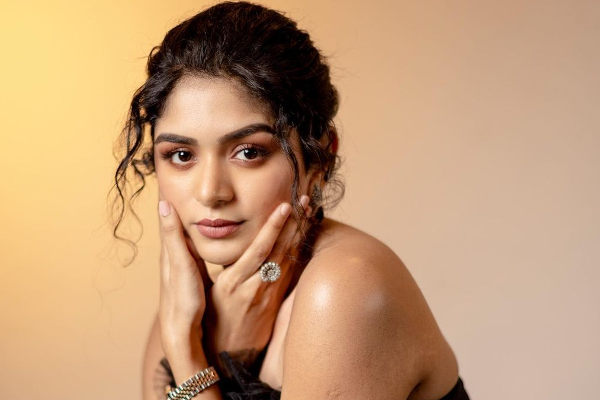 ராட்சசன் இயக்குனருடன் கைகோர்க்கும் அதிதி ஷங்கர்.. இந்த நடிகருக்கும் ஜோடியாக நடிக்கிறாரா | Aditi Shankar To Act Under Ram Kumar Direction ராட்சசன் இயக்குனருடன் கைகோர்க்கும் அதிதி ஷங்கர்.. இந்த நடிகருக்கும் ஜோடியாக நடிக்கிறாரா | Aditi Shankar To Act Under Ram Kumar Direction