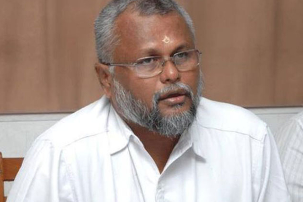தேர்தல் முறைமை தொடர்பில் ஆராய அமைச்சர் டக்ளஸ் உள்ளடக்கிய ஐவர் கொண்ட குழு நியமனம் | Committee Douglas Inquire Election System