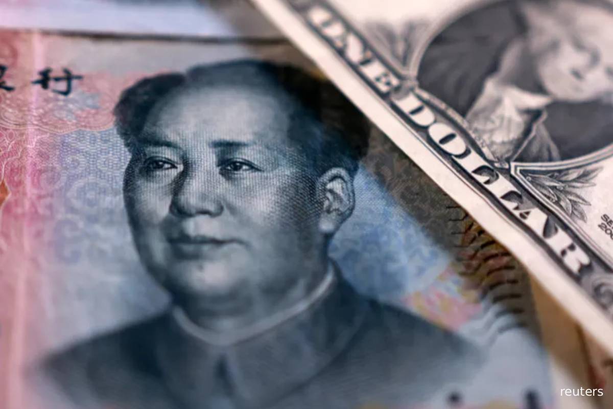 சத்தமே இல்லாமல் சம்பவம் செய்த ஈரானும் சீனாவும்... அமெரிக்க டொலர் ஆதிக்கம் முடக்கம் | Iran China Us Dollar Hegemony சத்தமே இல்லாமல் சம்பவம் செய்த ஈரானும் சீனாவும்... அமெரிக்க டொலர் ஆதிக்கம் முடக்கம் | Iran China Us Dollar Hegemony